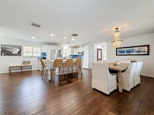 2931 ALTON DRIVE, St Pete Beach, FL 33706