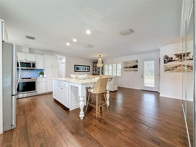 2931 ALTON DRIVE, St Pete Beach, FL 33706