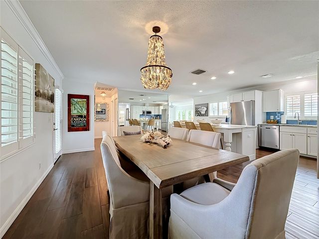 2931 ALTON DRIVE, St Pete Beach, FL 33706