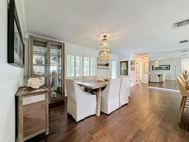 2931 ALTON DRIVE, St Pete Beach, FL 33706