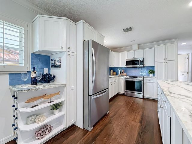 2931 ALTON DRIVE, St Pete Beach, FL 33706