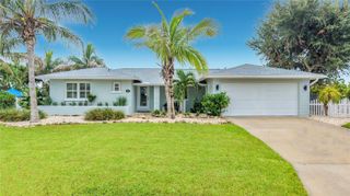 2931 ALTON DRIVE, St Pete Beach, FL 33706
