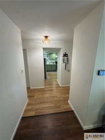 194 Yorkshire Court, Old Bridge, NJ 08857