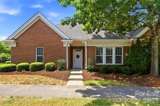 2676 Bellasera Way, Matthews, NC 28105