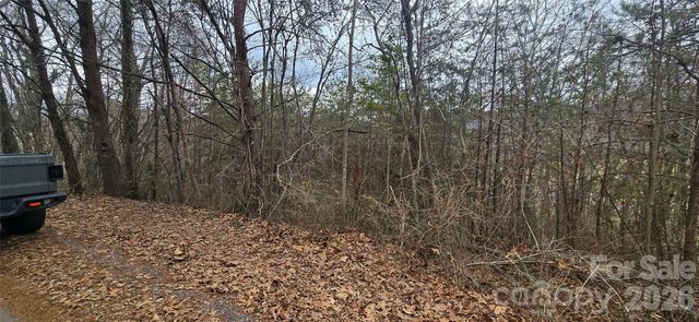 Lot 2 Kuykendall Lane, Canton, NC 28716