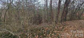 Lot 2 Kuykendall Lane, Canton, NC 28716