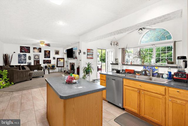 1804 KIRKLEES WAY, Hanover, MD 21076