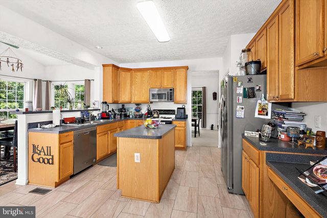 1804 KIRKLEES WAY, Hanover, MD 21076