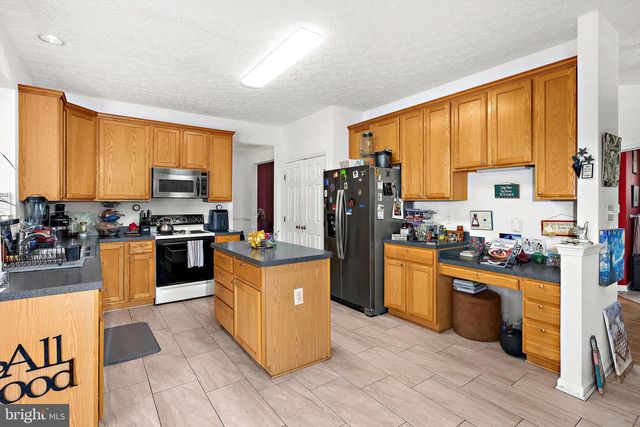 1804 KIRKLEES WAY, Hanover, MD 21076