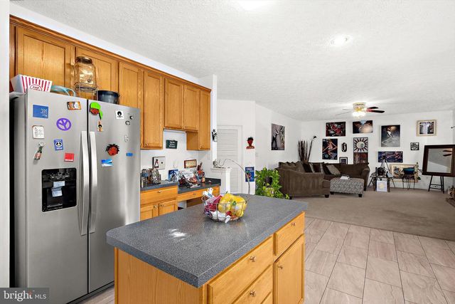 1804 KIRKLEES WAY, Hanover, MD 21076