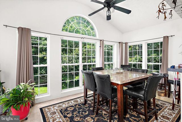 1804 KIRKLEES WAY, Hanover, MD 21076