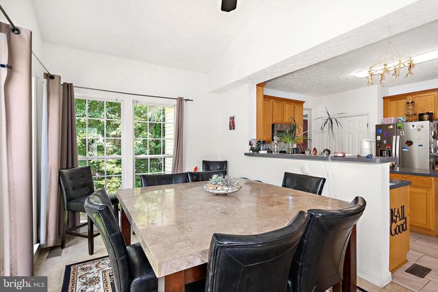 1804 KIRKLEES WAY, Hanover, MD 21076