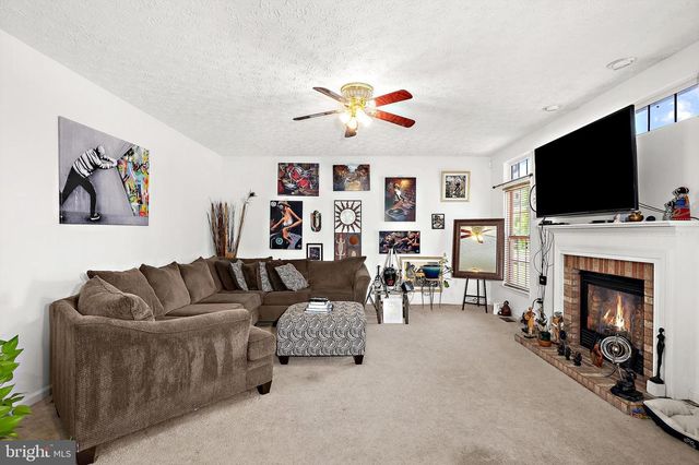 1804 KIRKLEES WAY, Hanover, MD 21076