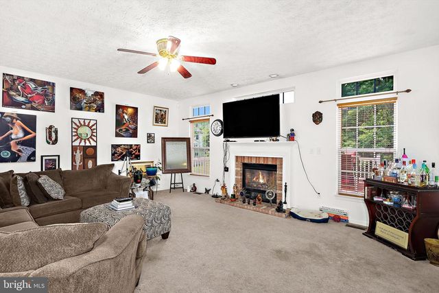 1804 KIRKLEES WAY, Hanover, MD 21076