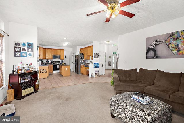1804 KIRKLEES WAY, Hanover, MD 21076