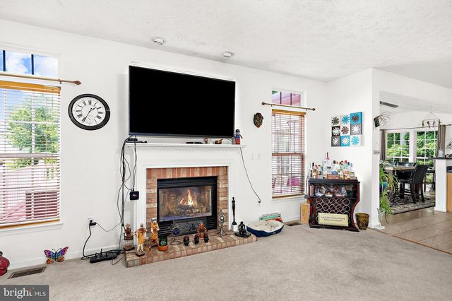 1804 KIRKLEES WAY, Hanover, MD 21076