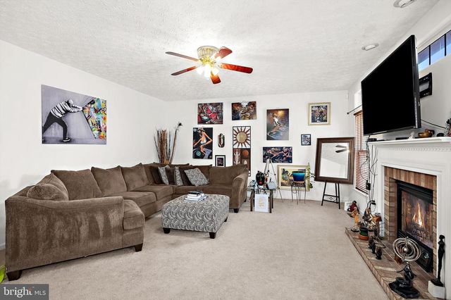 1804 KIRKLEES WAY, Hanover, MD 21076