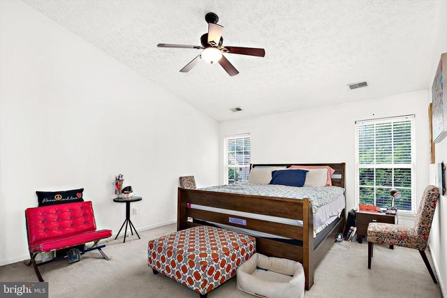 1804 KIRKLEES WAY, Hanover, MD 21076