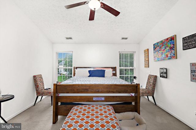 1804 KIRKLEES WAY, Hanover, MD 21076
