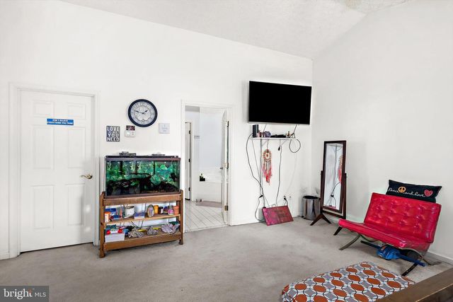 1804 KIRKLEES WAY, Hanover, MD 21076