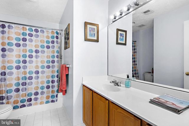 1804 KIRKLEES WAY, Hanover, MD 21076