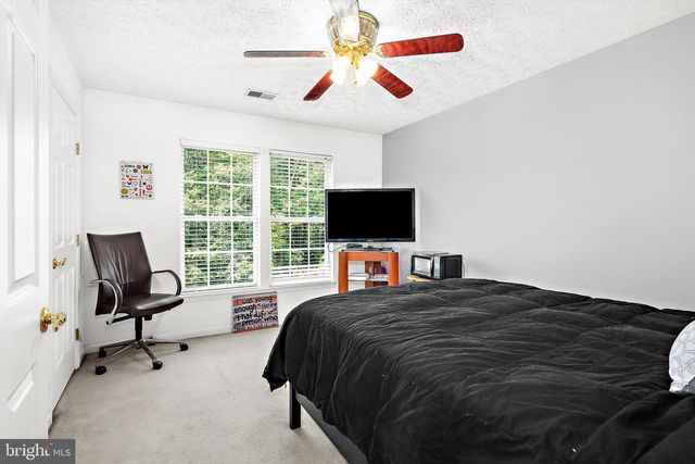 1804 KIRKLEES WAY, Hanover, MD 21076