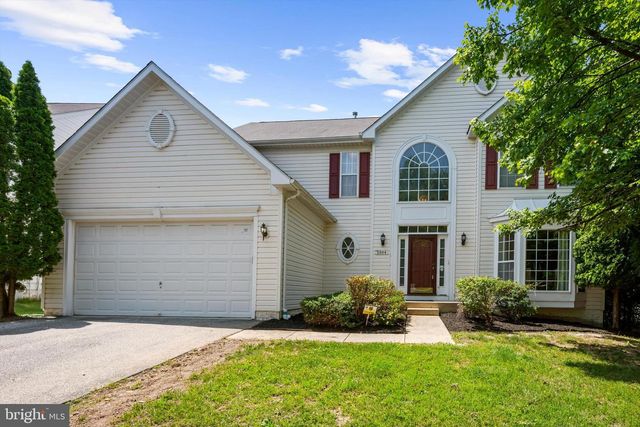 1804 KIRKLEES WAY, Hanover, MD 21076