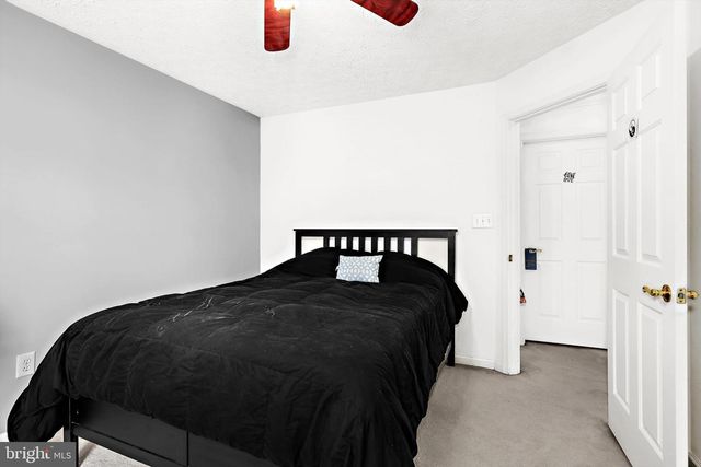 1804 KIRKLEES WAY, Hanover, MD 21076