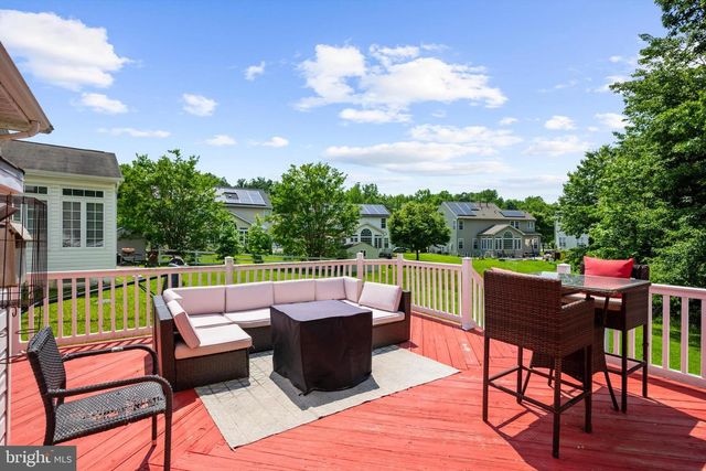 1804 KIRKLEES WAY, Hanover, MD 21076