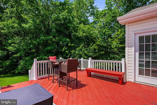 1804 KIRKLEES WAY, Hanover, MD 21076