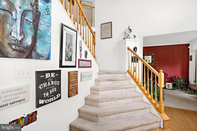 1804 KIRKLEES WAY, Hanover, MD 21076
