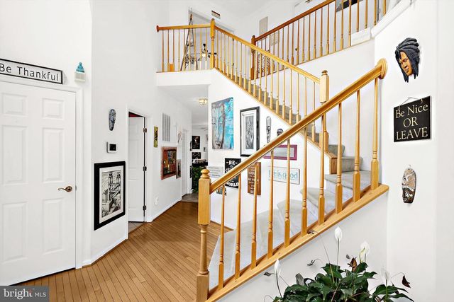 1804 KIRKLEES WAY, Hanover, MD 21076