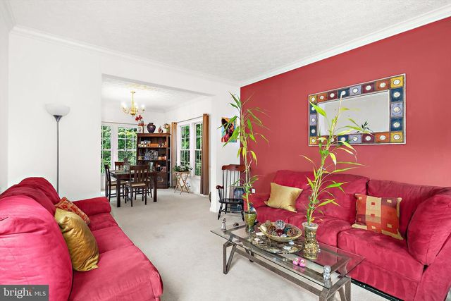 1804 KIRKLEES WAY, Hanover, MD 21076