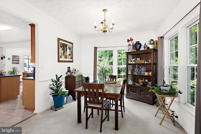 1804 KIRKLEES WAY, Hanover, MD 21076