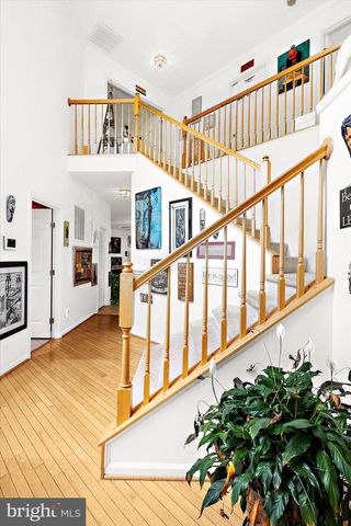 1804 KIRKLEES WAY, Hanover, MD 21076