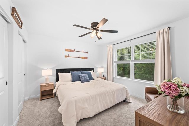 706 Arbor Ridge DRIVE, Delavan, WI 53115