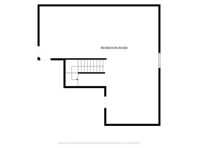 706 Arbor Ridge DRIVE, Delavan, WI 53115