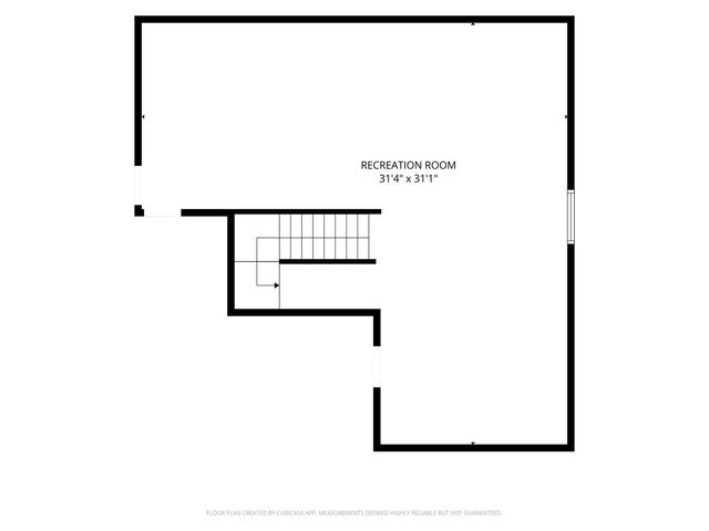 706 Arbor Ridge DRIVE, Delavan, WI 53115