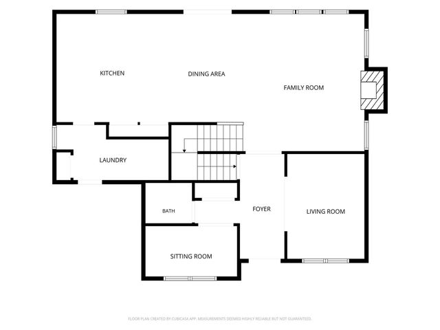 706 Arbor Ridge DRIVE, Delavan, WI 53115