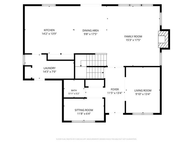 706 Arbor Ridge DRIVE, Delavan, WI 53115
