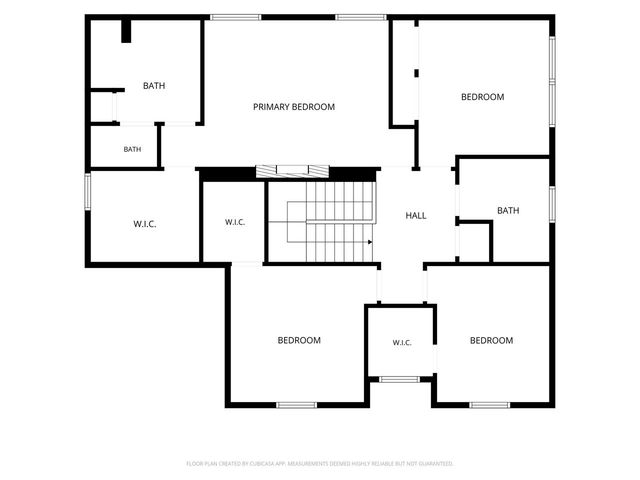 706 Arbor Ridge DRIVE, Delavan, WI 53115