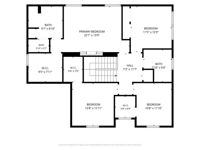 706 Arbor Ridge DRIVE, Delavan, WI 53115