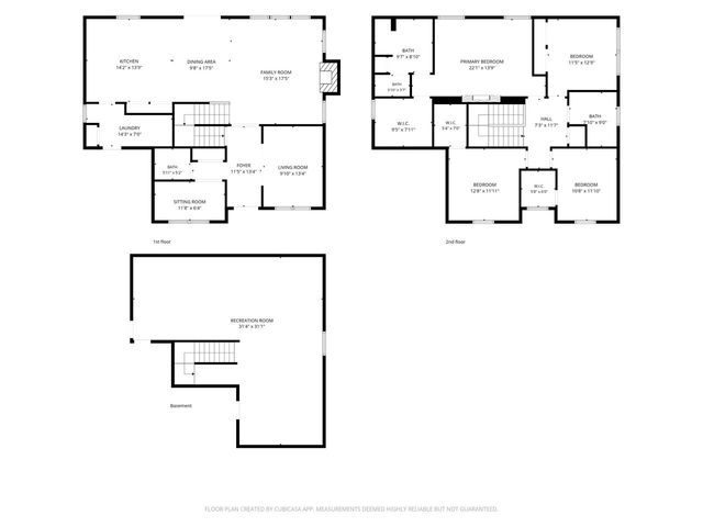 706 Arbor Ridge DRIVE, Delavan, WI 53115