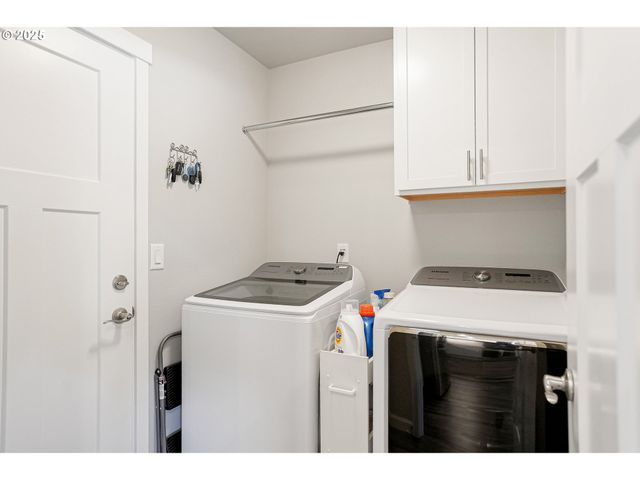 2054 Se Academy St, Dallas, OR 97338