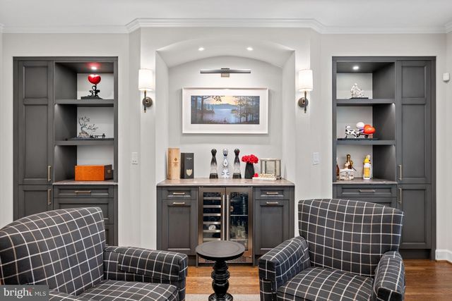 7801 HIDDEN MEADOW TER, Potomac, MD 20854