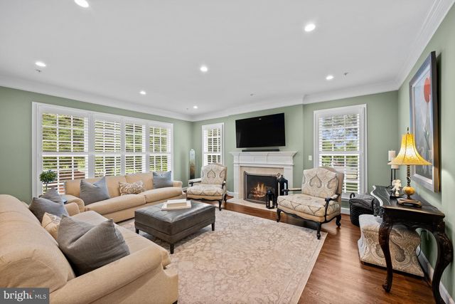 7801 HIDDEN MEADOW TER, Potomac, MD 20854
