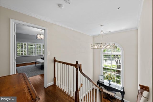 7801 HIDDEN MEADOW TER, Potomac, MD 20854