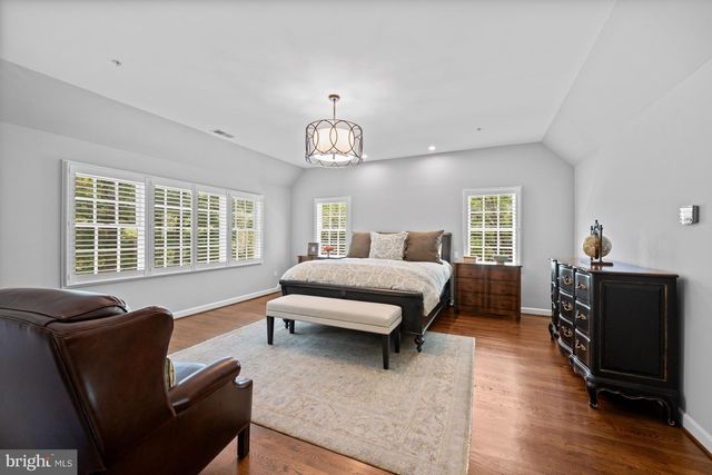 7801 HIDDEN MEADOW TER, Potomac, MD 20854