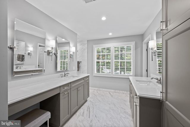 7801 HIDDEN MEADOW TER, Potomac, MD 20854