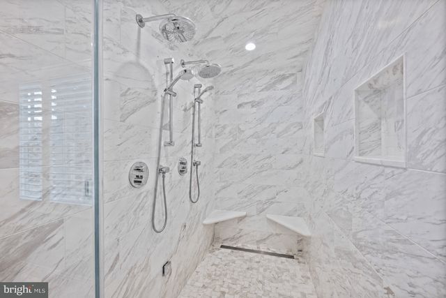 7801 HIDDEN MEADOW TER, Potomac, MD 20854